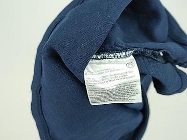 koszula canda: C&A, Bluzka damska, rozmiar S — 5