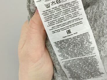 franz kafka t shirty: FBsister, Ogrodniczki damskie, rozmiar L — 5