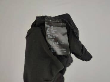 t shirt billie eilish h m: H&M, Women`s dress, size XS — 5