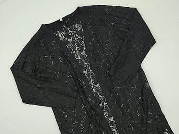 bielizna si: Narzutka damska, rozmiar M — 1