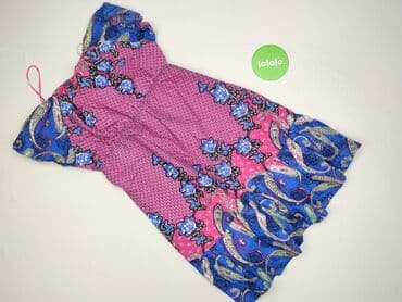 różowa sukienka na 18: Sukienka damska, rozmiar S — 3