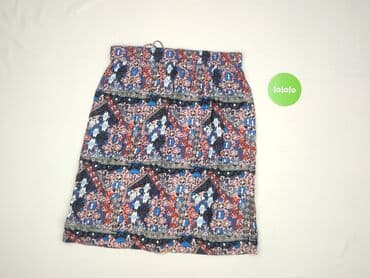spódnice midi w groszki: Greenpoint, Women`s skirt, size L (EU 40) — 3