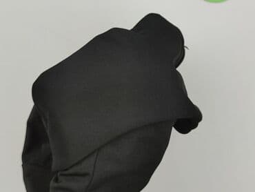 sukienki bielizniana: Boohoo, Women`s dress, size S — 7