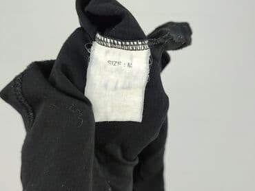 primark spaghetti top: Top damski, M w lalafo.pl — 6 primark spaghetti top: Top damski, M — 6