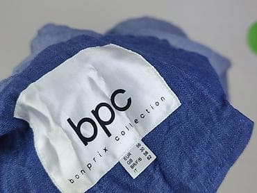 tono plus size: Bpc bonprix collection, Sukienka damska, rozmiar 4XL — 4