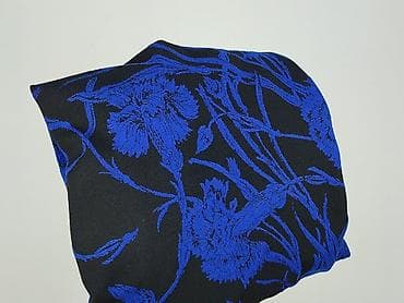 zator asmen: Zara, Bluzka damska, rozmiar M — 7