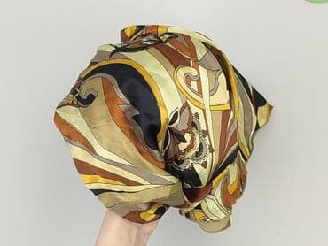 sukienki etno: Sukienka damska, XL — 8