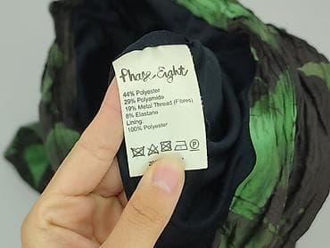 ever pretty: Phase Eight, Sukienka damska, rozmiar 3XL — 5