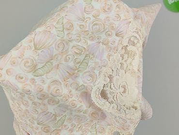papillonne: Papillon, Spódnica damska, rozmiar M — 5