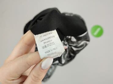 sukienki wieczorowe dla puszystych allegro: Sukienka damska, S — 5