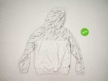 bluzka z c a: Gina, Women`s sweatshirt, size S (EU 36) — 3