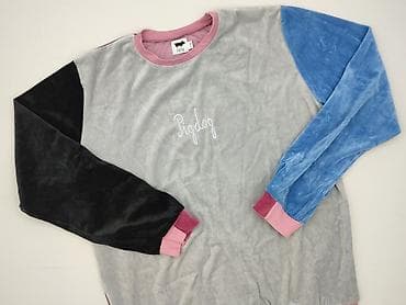 Bluza damska
, rozmiar XL