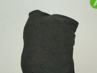 sweter givenchy: F&F, Sweter damski, XL — 8