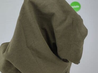 koszulka stich h m: H&M Basic, Sukienka damska, rozmiar XS — 6