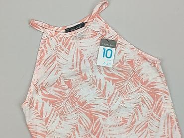 Primark, Top damski, rozmiar S