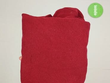 sweter oysho: Esmara, Sweter damski, rozmiar S — 6