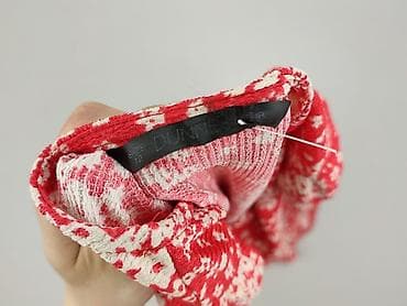kod stradivarius: Dunnes Stores, Sukienka damska, rozmiar L — 4