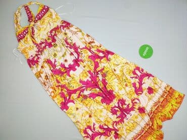 monnari sukienki boho: BODY FLIRT, Sukienka damska, rozmiar M — 2