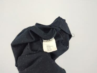 givenchy t shirty z dziurami: Italian Fashion, Bluzka damska, M — 7