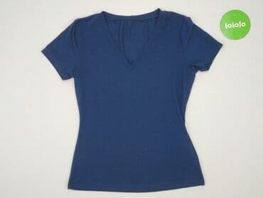 rapha t shirty: T-shirt damski, M — 2