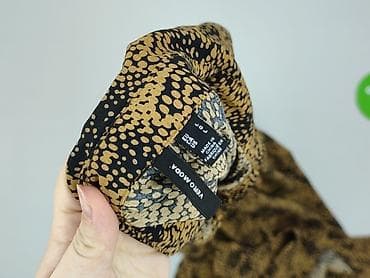 massimo: Vero Moda, Sukienka damska, rozmiar L — 5