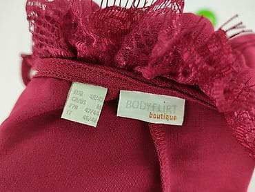 sukienka lambada: Bodyflirt, Sukienka damska, rozmiar M — 5