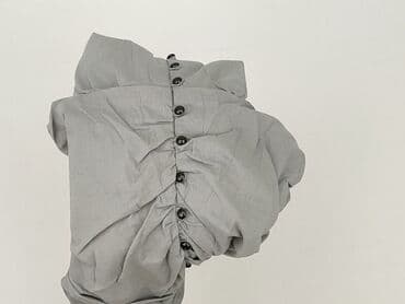 orsey sukienki: Orsay, Bluzka damska, rozmiar S — 6