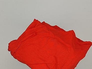 levate sukienka: Esmara, Sukienka damska, rozmiar M — 7