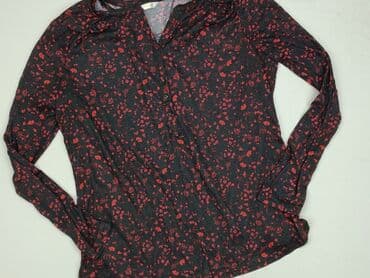 Bluzka damska, S