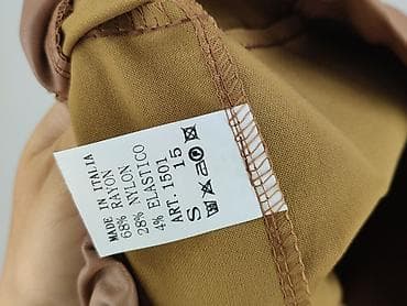 stopki guess: Spódnica damska, rozmiar S — 4