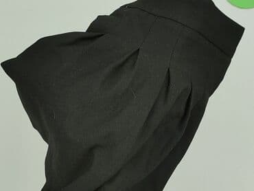 spódnice z łańcuchem bershka: Bershka, Spódnica damska, rozmiar S — 5