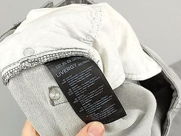 jeansy wikipedia: Livergy, Jeansy damskie, rozmiar M — 5