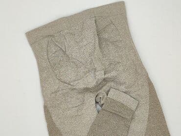 Legginsy Sportowe damskie, rozmiar S