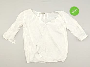 orsay wyprzedaż sukienki: Orsay, Women's blouse, size L (EU 40) — 2
