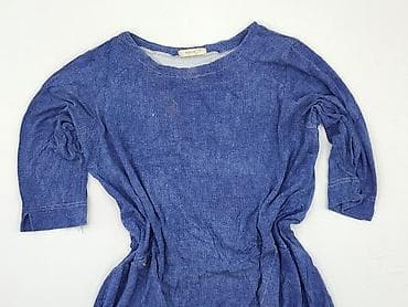 kapcie mex: EMC, Sukienka damska, rozmiar M — 1