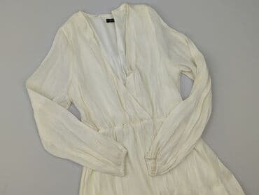 Jus de Pom, Women`s dress, M