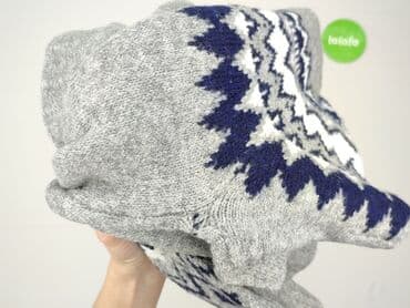 Ubrania damskie: Esmara, Sweter damski, rozmiar M — 4
