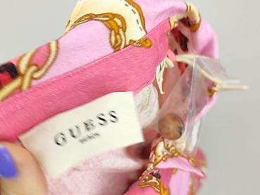 bluza carry: Guess, Tunika damska, rozmiar M — 5