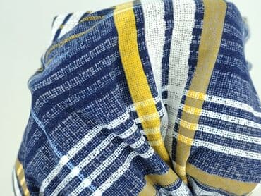 bluzki retro: Top Vintage, Bluzka damska, XL — 6