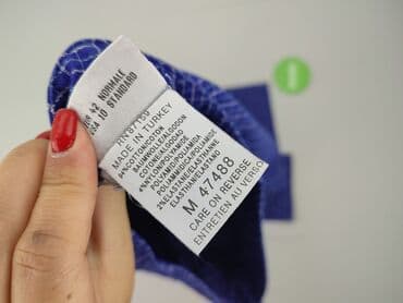 next legginsy dla dziewczynki: NEXT Petite, Spodnie materiałowe damskie, rozmiar L — 5