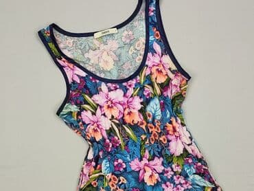 Oasis, Top damski, rozmiar S