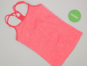 dresy kipsta: H&M Sport, Top damski, rozmiar S — 2