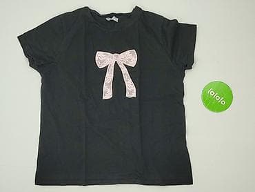 mida tshirt: FB Sister, T-shirt damski, rozmiar M — 4