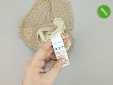 sukienki i garsonki: Atmosphere, Women`s dress, 2XL at lalafo.pl — 4 sukienki i garsonki: Atmosphere, Women`s dress, 2XL — 4