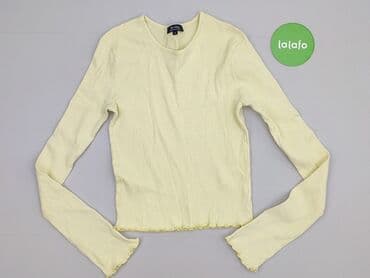 koszulka termoaktywna hummel: Bluzka damska, M — 2