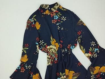 Sukienka damska, rozmiar M
