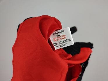 primark pl: Papaya, Sukienka damska, rozmiar L — 5