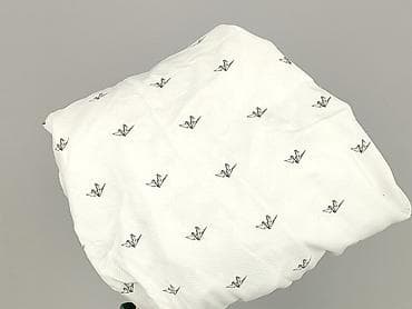 bomberka oversize: Cropp, Koszulka polo dla mężczyzn, rozmiar L — 6