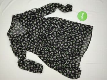 sukienka marynarka stradivarius: Stradivarius, Sukienka damska, S — 3