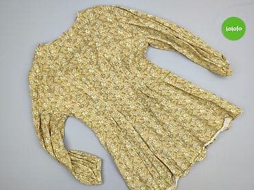 dolce: Sukienka damska, rozmiar M — 3